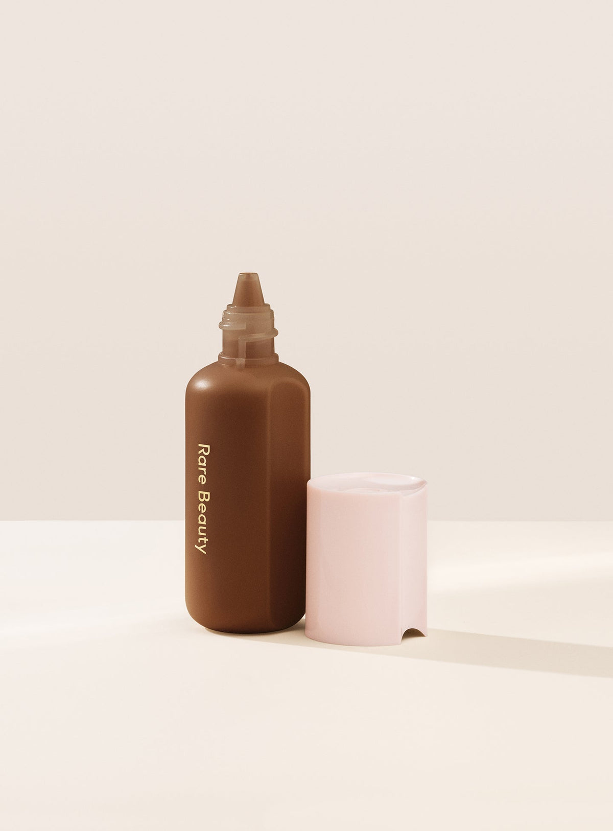 Positive Light Tinted Moisturizer
