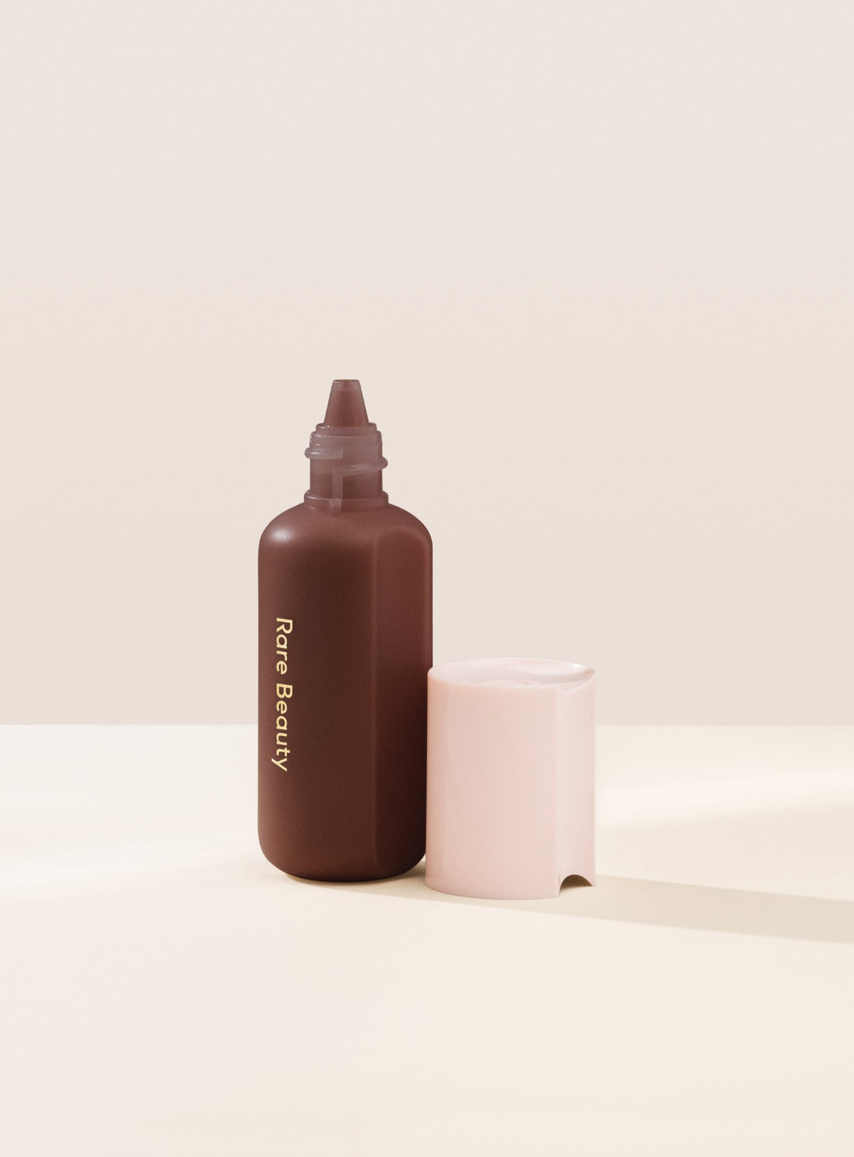 Positive Light Tinted Moisturizer SPF 20