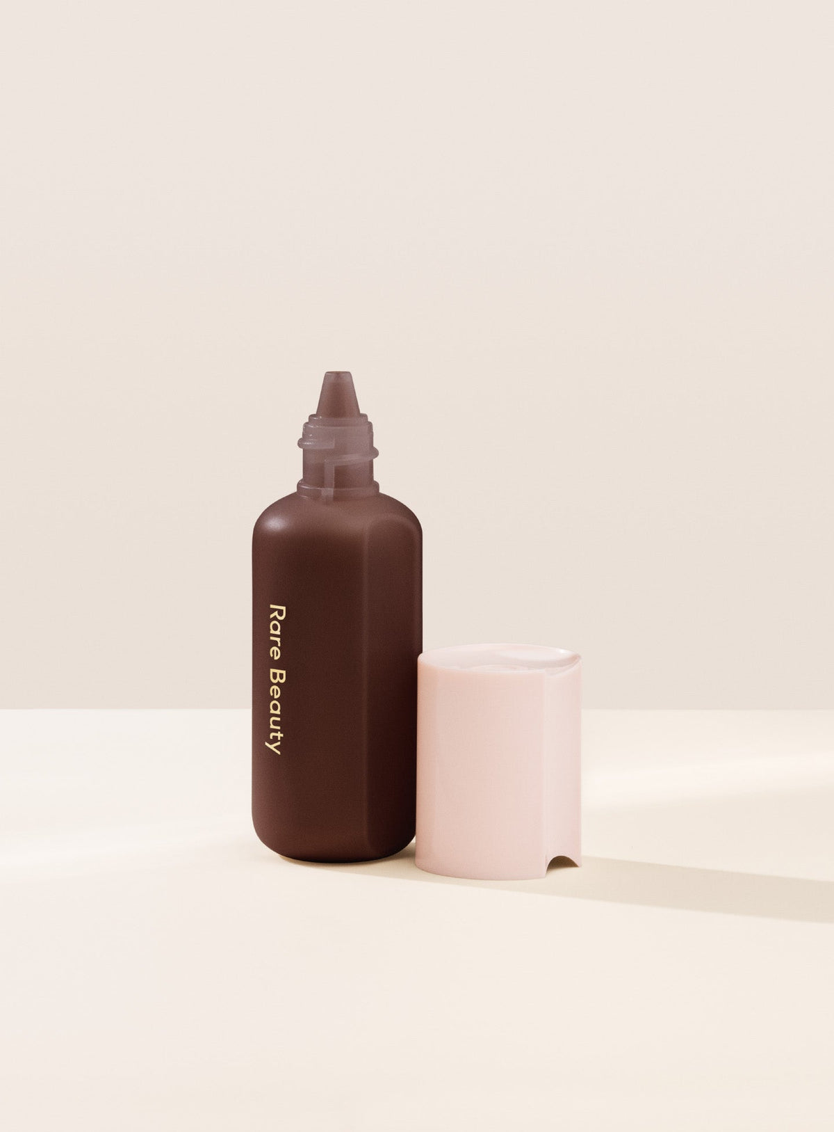 Positive Light Tinted Moisturizer