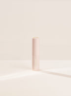 Perfect Strokes Universal Volumizing Mascara Mini