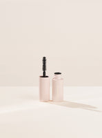 Perfect Strokes Universal Volumizing Mascara Mini