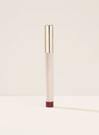 Rare Beauty All of the Above Weightless Eyeshadow Stick