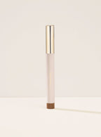Rare Beauty All of the Above Weightless Eyeshadow Stick