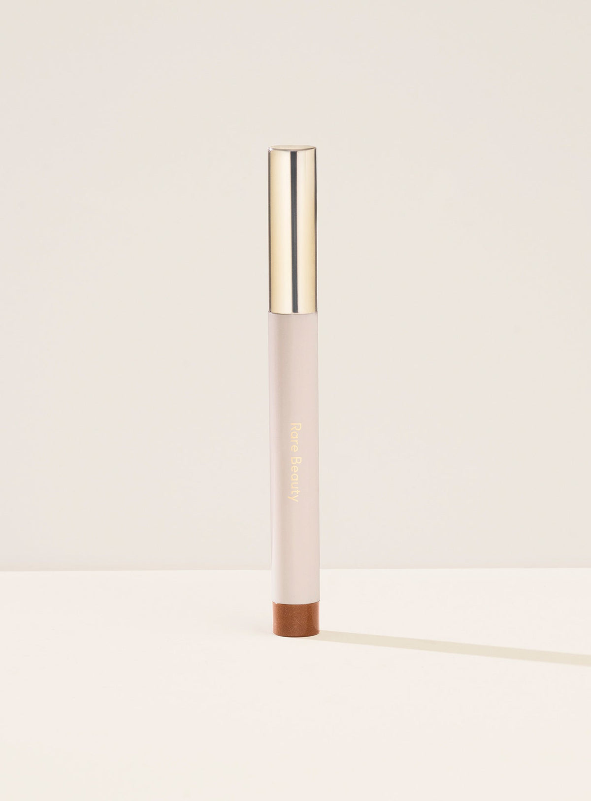 Rare Beauty All of the Above Weightless Eyeshadow Stick