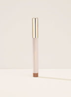 Rare Beauty All of the Above Weightless Eyeshadow Stick