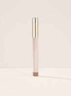 Rare Beauty All of the Above Weightless Eyeshadow Stick