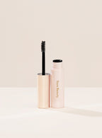 Mascara & Brow Gel Duo