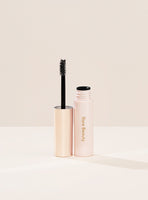 Brow Harmony Flexible Lifting Gel