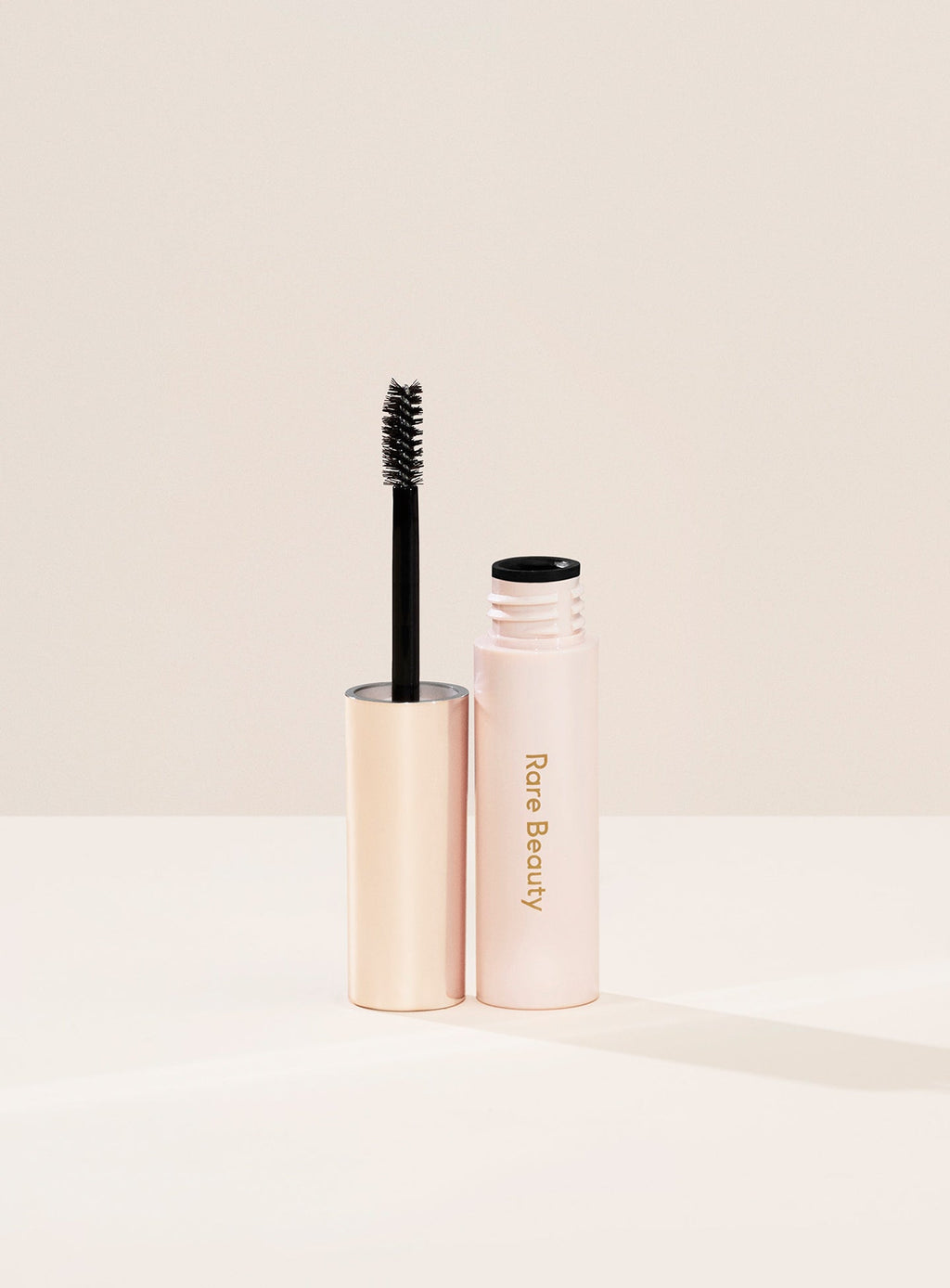 Brow Harmony Flexible Lifting Gel