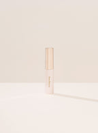 Brow Harmony Flexible Lifting Gel