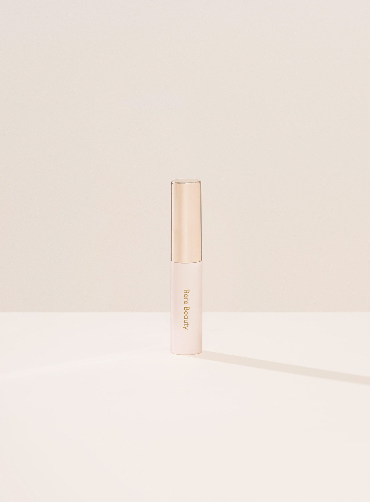 Brow Harmony Flexible Lifting Gel