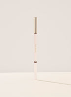 Brow Harmony Precision Pencil