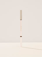 Brow Harmony Precision Pencil