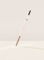 Brow Harmony Precision Pencil