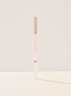 Brow Harmony Precision Pencil
