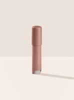 Find Comfort Stop & Soothe Aromatherapy Pen