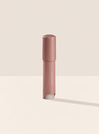 Find Comfort Stop & Soothe Aromatherapy Pen