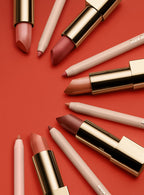 Kind Words Matte Lip Liner