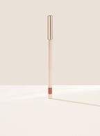 Kind Words Matte Lip Liner