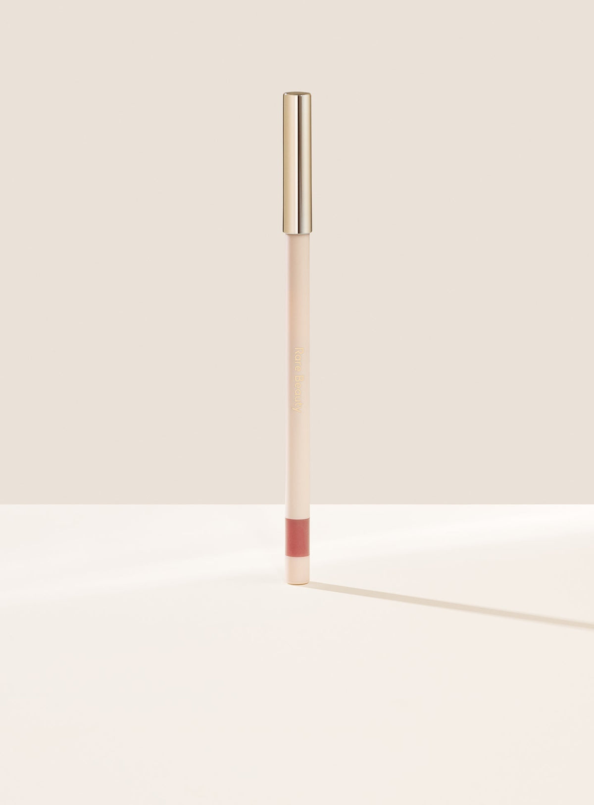 Kind Words Matte Lip Liner