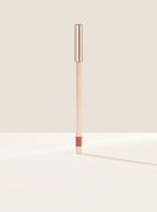 Kind Words Matte Lip Liner