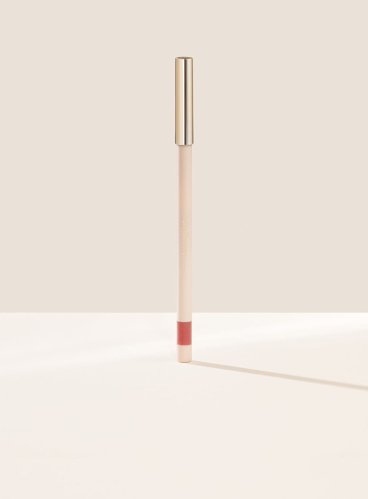 Kind Words Matte Lip Liner