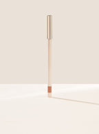 Kind Words Matte Lip Liner