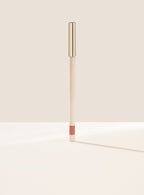 Kind Words Matte Lip Liner