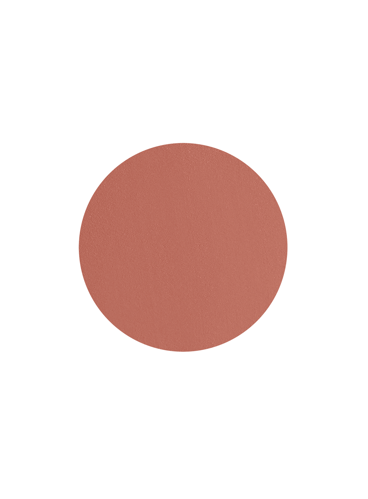Kind Words Matte Lip Liner