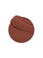 Kind Words Matte Lipstick