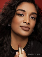 Kind Words Matte Lipstick