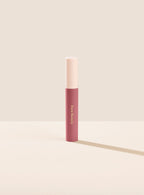 Lip Soufflé Matte Lip Cream