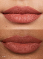 Kind Words Matte Lip Liner