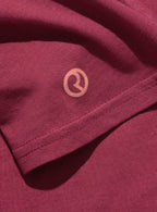Rare Beauty T-Shirt