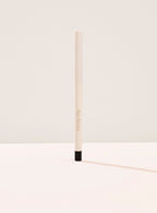 Perfect Strokes Longwear Gel Eyeliner