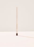 Perfect Strokes Longwear Gel Eyeliner