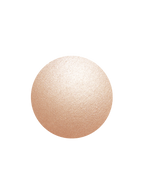 Positive Light Silky Touch Highlighter