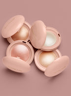 Positive Light Silky Touch Highlighter