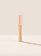 Positive Light Under Eye Brightener