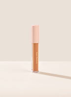 Positive Light Under Eye Brightener