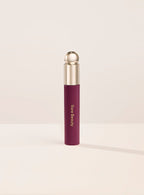 Soft Pinch Tinted Lip Oil