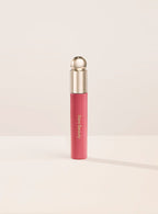 Soft Pinch Tinted Lip Oil