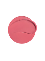 Soft Pinch Tinted Lip Oil