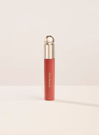 Soft Pinch Tinted Lip Oil