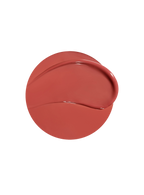 Soft Pinch Tinted Lip Oil