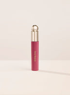 Soft Pinch Tinted Lip Oil