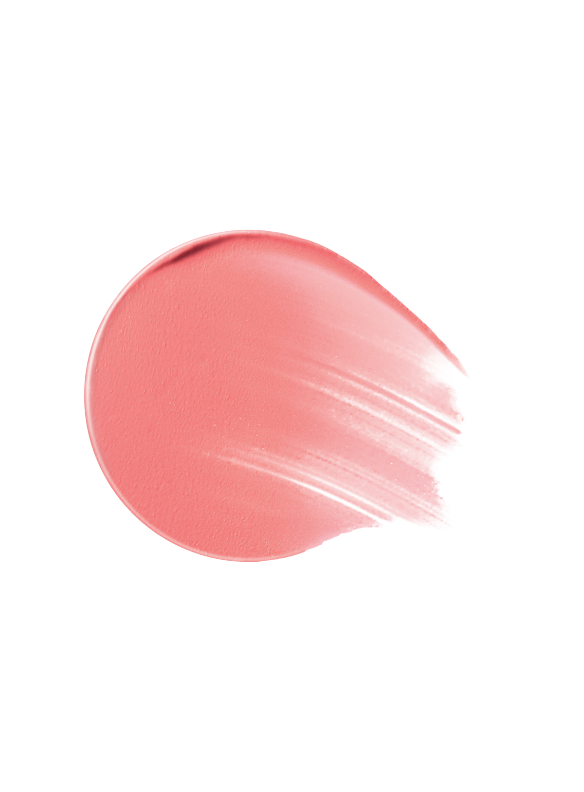 With Gratitude Dewy Lip Balm