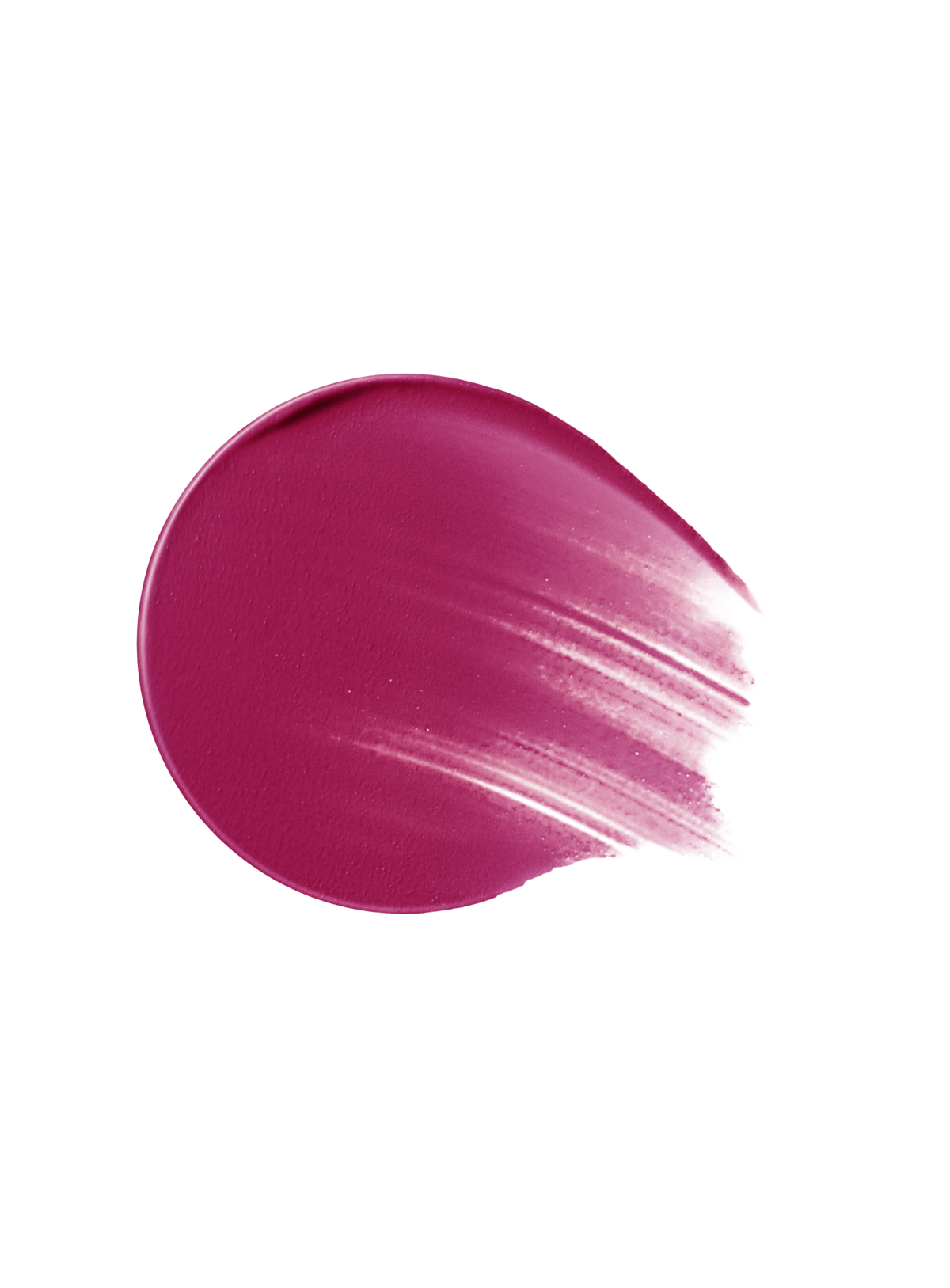 With Gratitude Dewy Lip Balm
