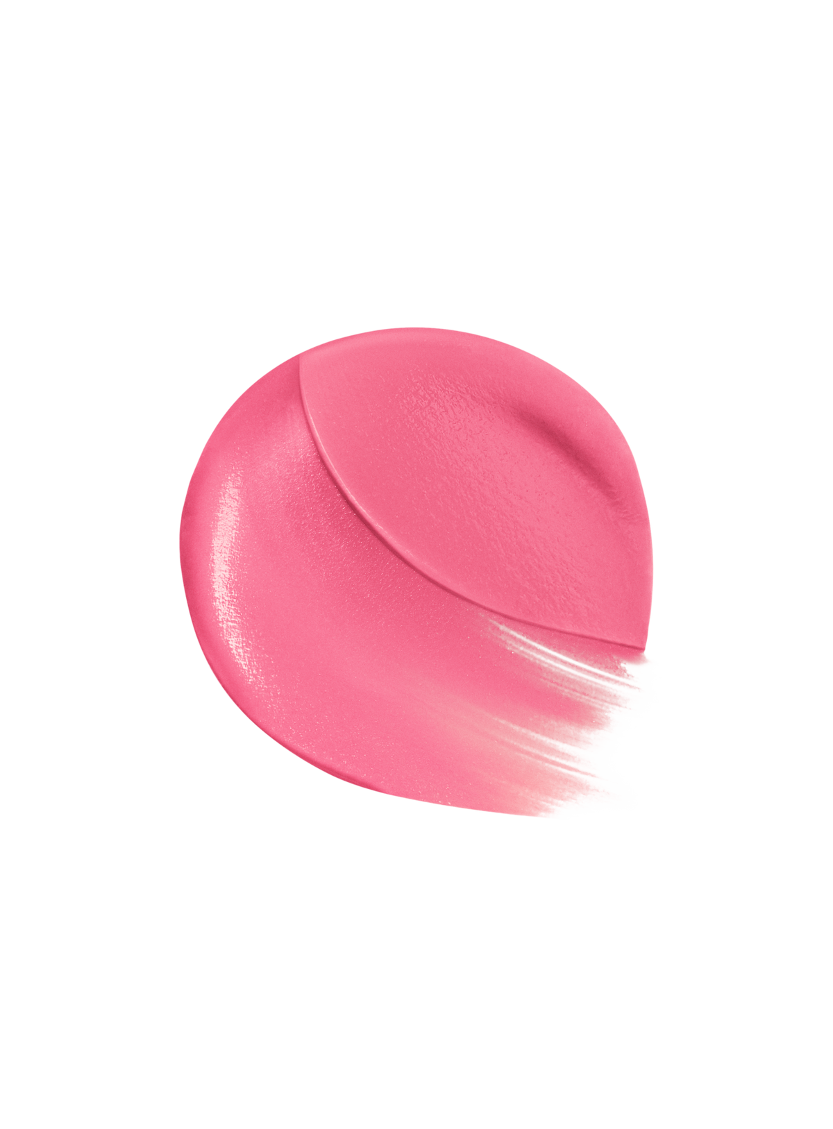 Lip Soufflé Matte Lip Cream