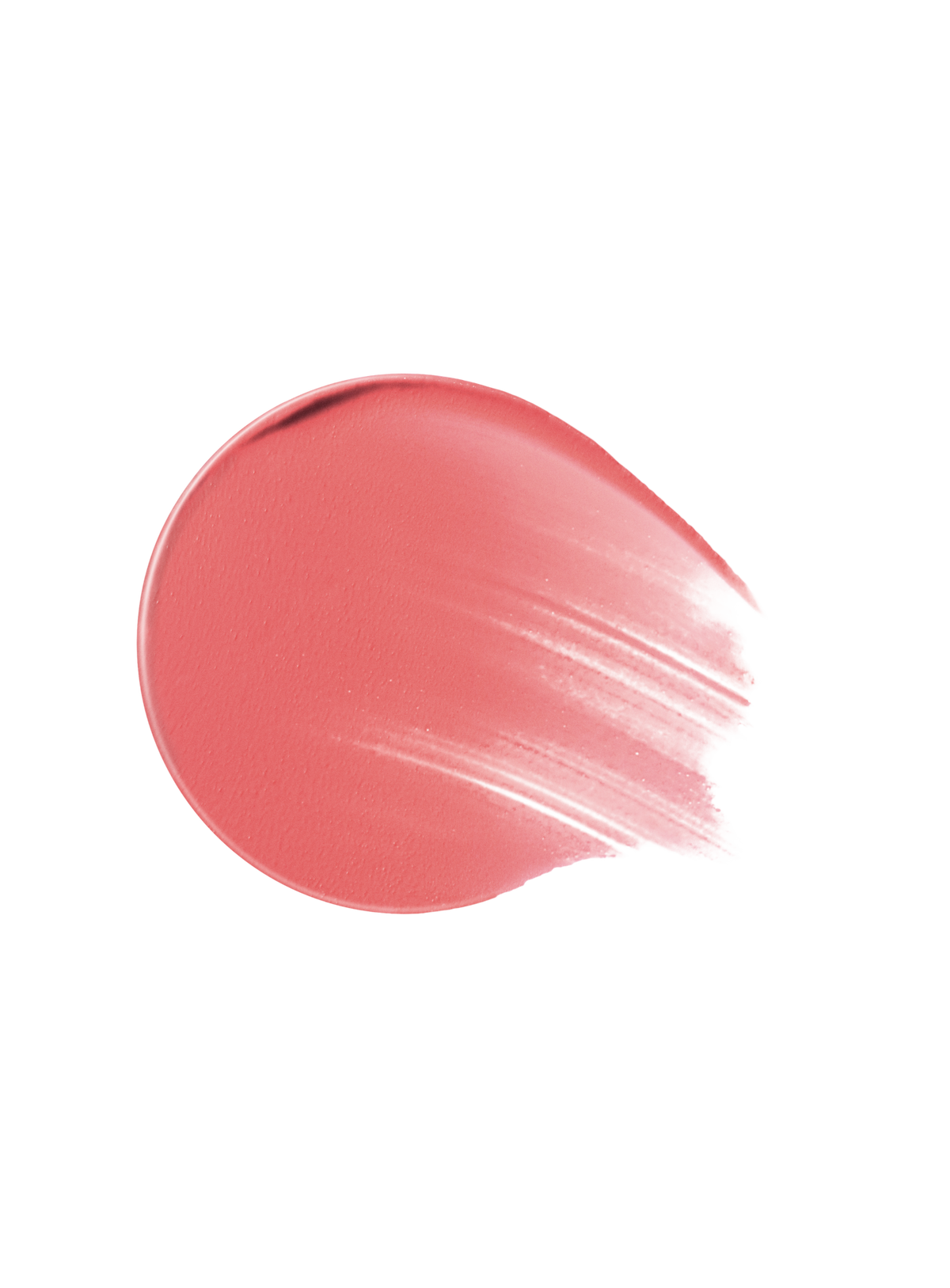 With Gratitude Dewy Lip Balm